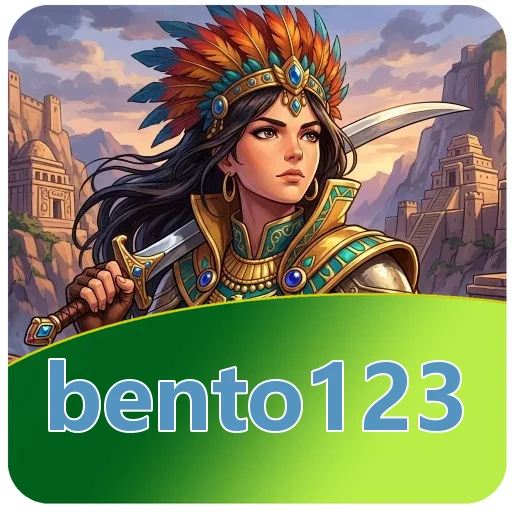 Avatar contoh