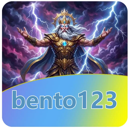 Avatar contoh
