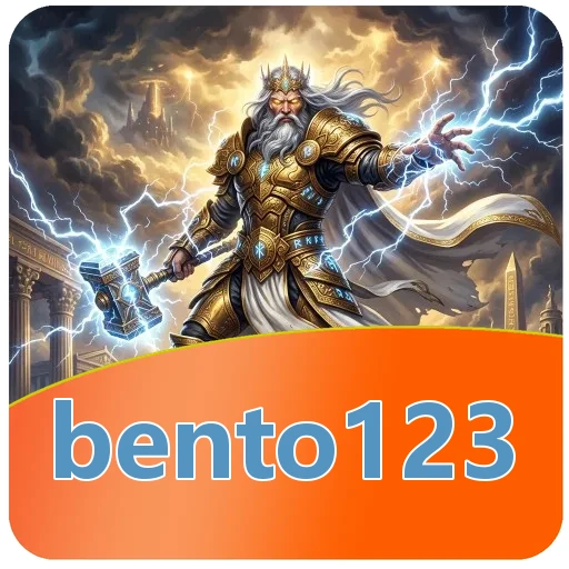 Avatar contoh